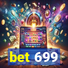 bet 699